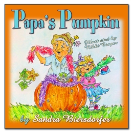 papaspumpkincover-lodrop