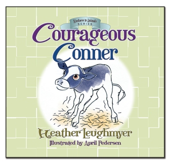 courageousconnercover18lo-drop
